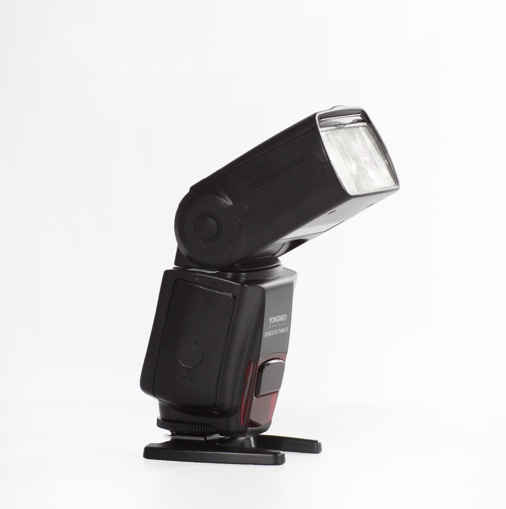 Wireless Flash Trigger 2.4G - 売れ筋商品 YN560 IV カメラフラッシュ 2.4G ラジオトリガー