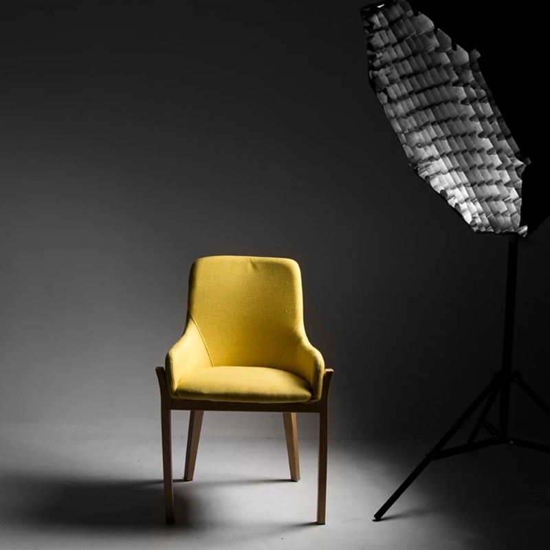 写真スタジオ用のライトハンドル付きハニカムグリッド,写真用の - Softbox 120Cm Octagon のレビューと価格