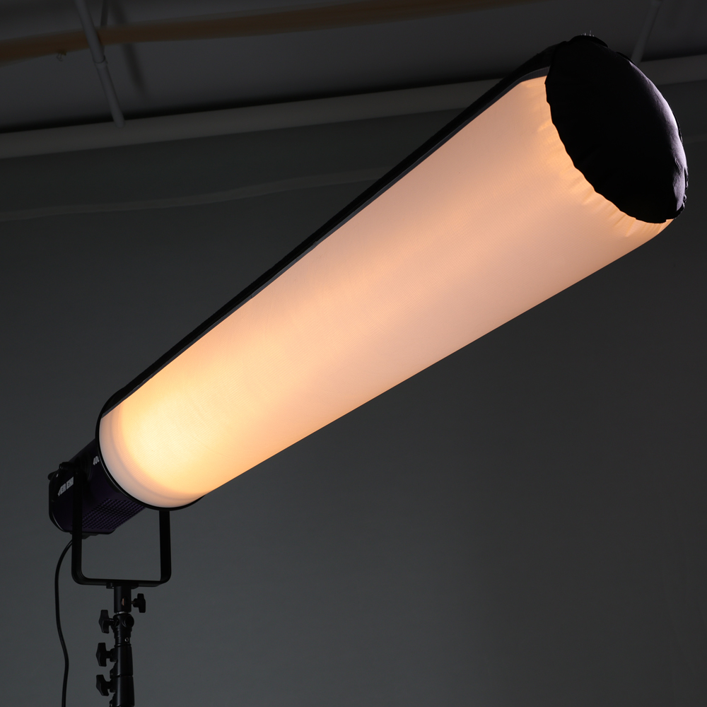 Flynoodle AIR TUBE Pro 120 インフ - Softbox 120Cm Octagon のレビューと価格