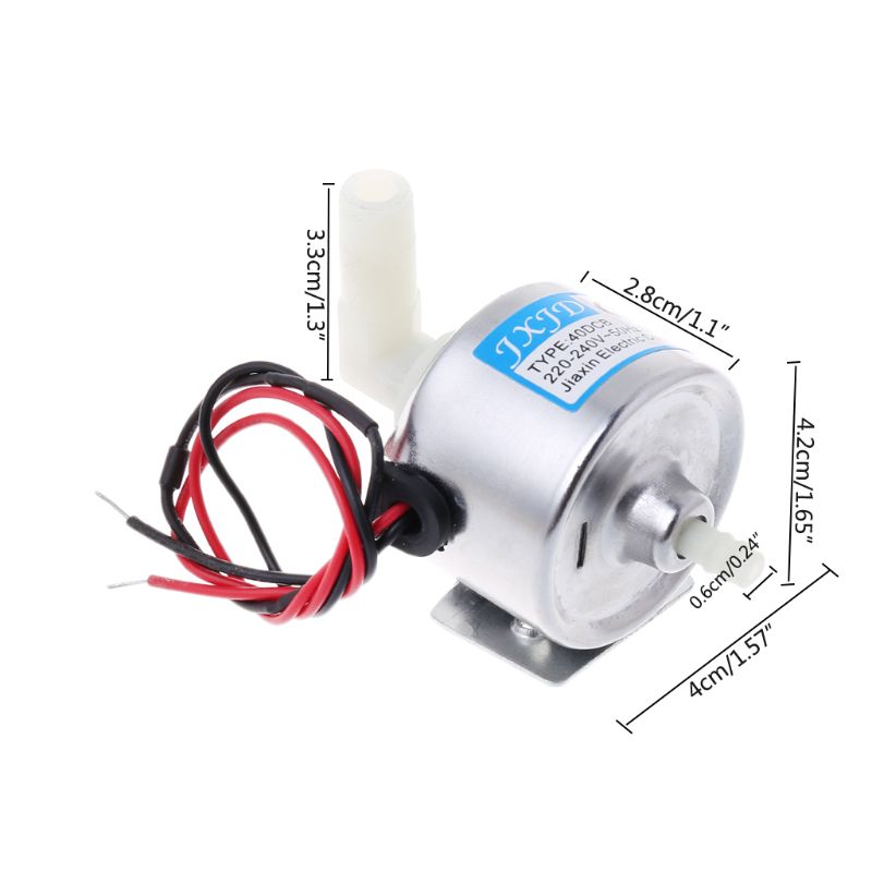 220V-240 18 ワット 40DCB 900 ワット霧 - Studio Strobe Light 600W のレビューと価格