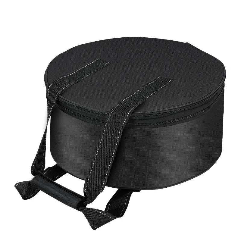 42CM 55CM ビューティーディッシュ用収納バッグ ボー - Beauty Dish 55Cm Studio のレビューと価格