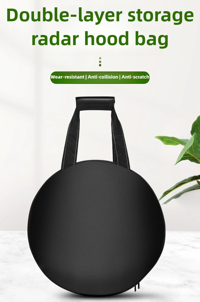 42CM 55CM ビューティーディッシュ用収納バッグ ボー - Beauty Dish 55Cm Studio のレビューと価格