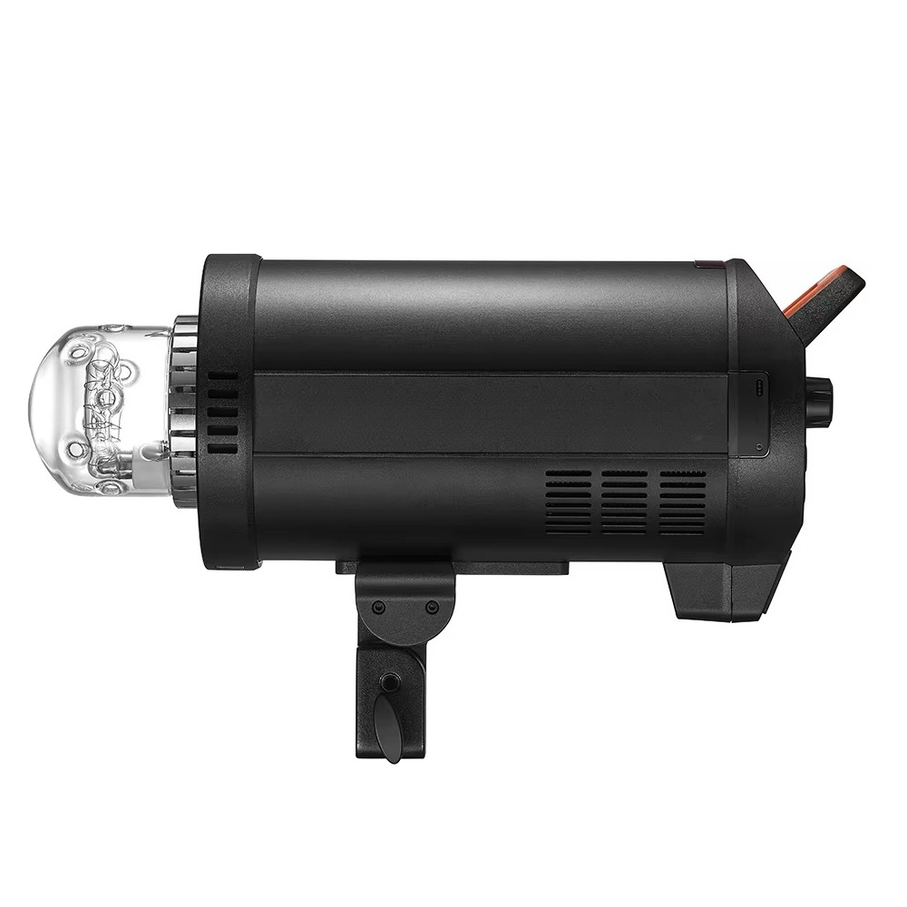 400W 600W高速同期スタジオフラッシュストロボライト内 - Studio Strobe Light 600W のレビューと価格