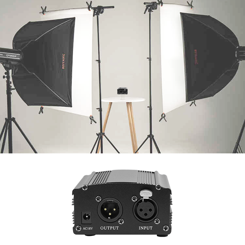 拡散ファブリック写真撮影背景ナイロンシルクホワイトシームレス - Photography Backdrop Stand Kit のレビューと価格