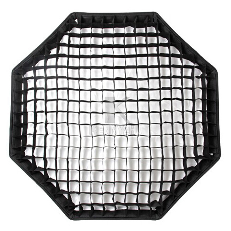 95cm/37インチ 120cm/47インチ 140cm/5 - Softbox 120Cm Octagon のレビューと価格