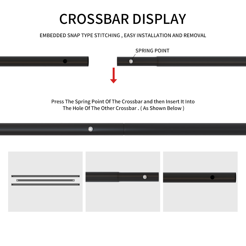 SH 2X2M / 2X3M 背景スタンド（4個の車輪と4個 - Photography Backdrop Stand Kit のレビューと価格