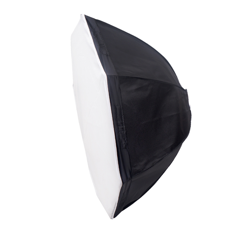 写真スタジオ用の三脚付きソフトボックス,95cm,120cm - Softbox 120Cm Octagon のレビューと価格
