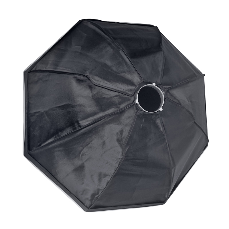 写真スタジオ用の三脚付きソフトボックス,95cm,120cm - Softbox 120Cm Octagon のレビューと価格