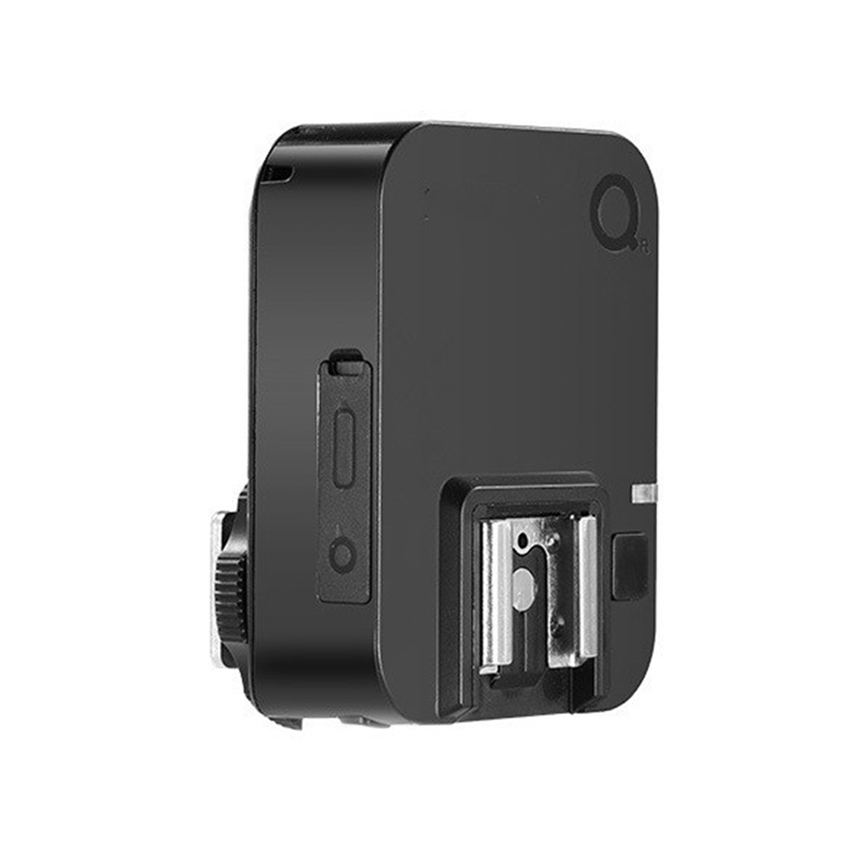 A74Z QR 2.4G ワイヤレス フラッシュ レシーバー - Wireless Flash Trigger 2.4G のレビューと価格