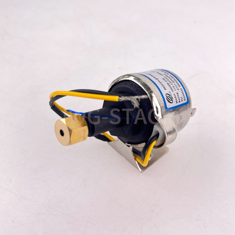 18 ワット 30DSB-ZJF フォグマシンオイルポンプ  - Studio Strobe Light 600W のレビューと価格