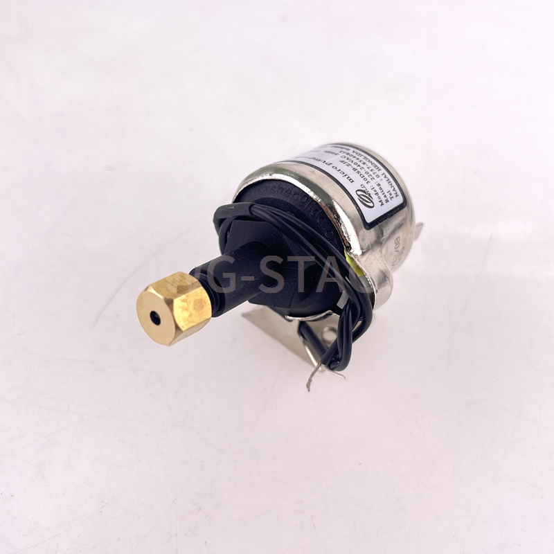 18 ワット 30DSB-ZJF フォグマシンオイルポンプ  - Studio Strobe Light 600W のレビューと価格