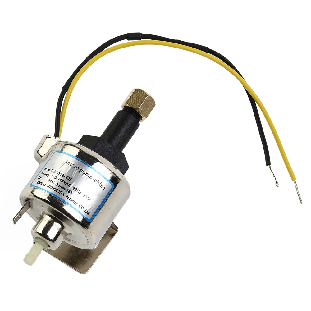 18 ワット 30DCB フォグマシンオイルポンプ 220V - Studio Strobe Light 600W のレビューと価格