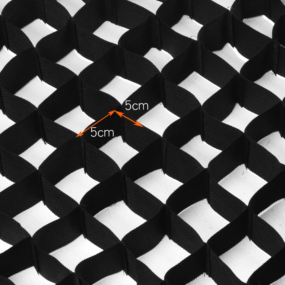 ゴドックス 80cm 95cm 120cm オクタゴン ハニ - Softbox 120Cm Octagon のレビューと価格