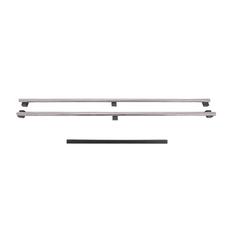 スタジオ 1.2mレール*2 .1mレール*2 - Photography Backdrop Stand Kit のレビューと価格